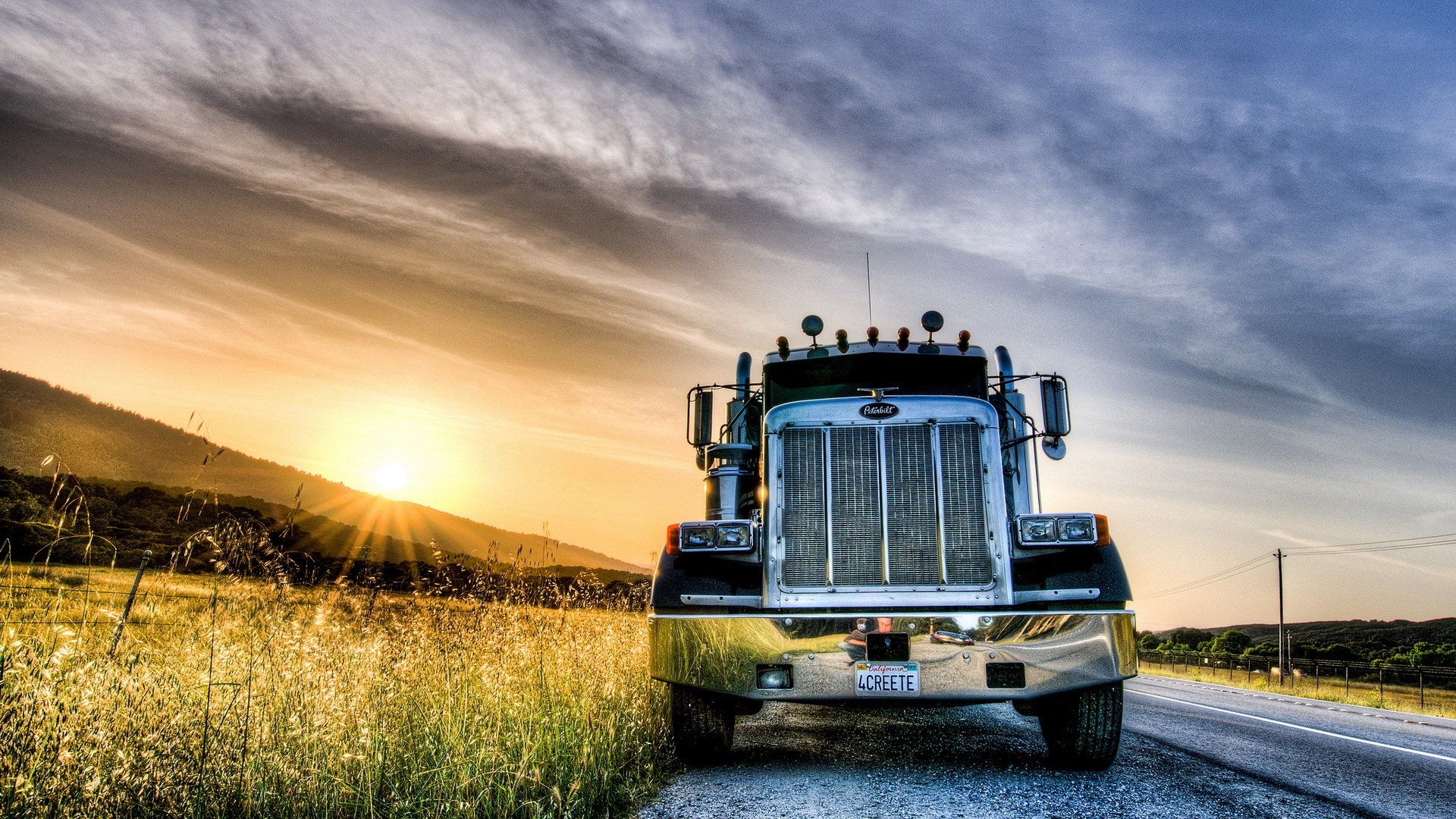 Las Vegas Truck Driving School | RTDS Trucking School - CDL Las ...