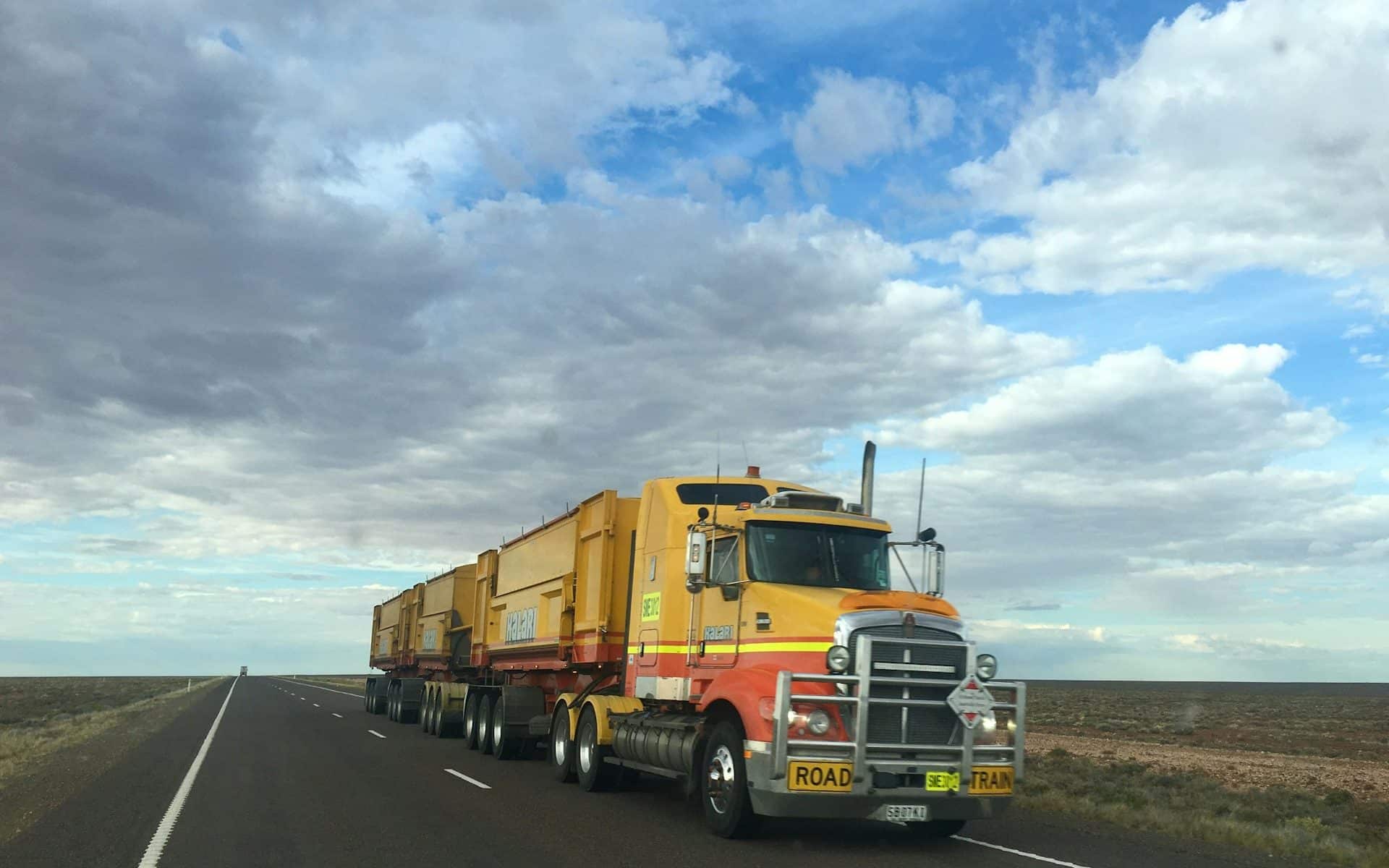 cdl certification las vegas