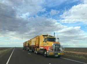 cdl certification las vegas