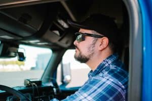 CDL License