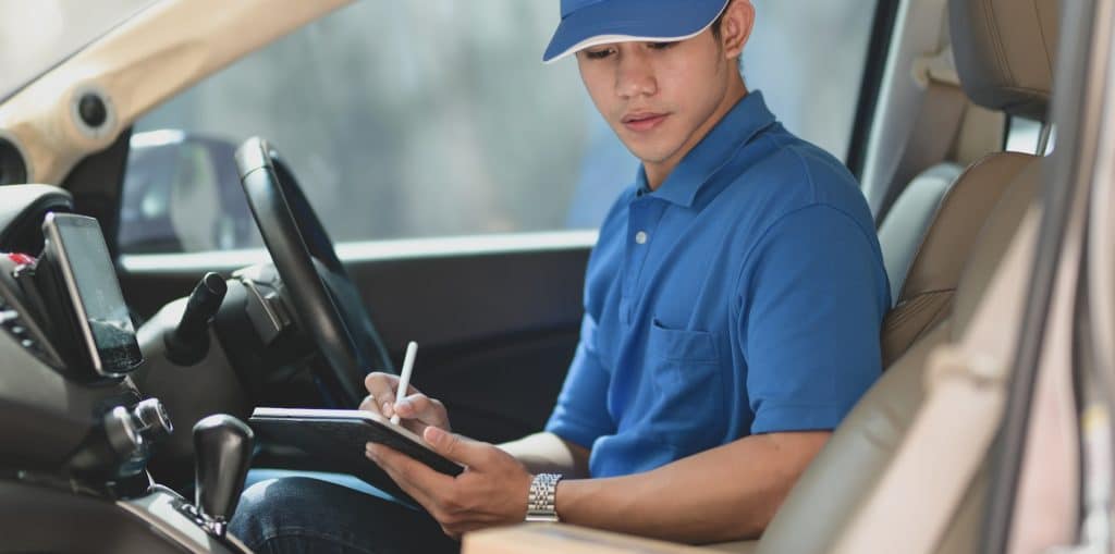 CDL