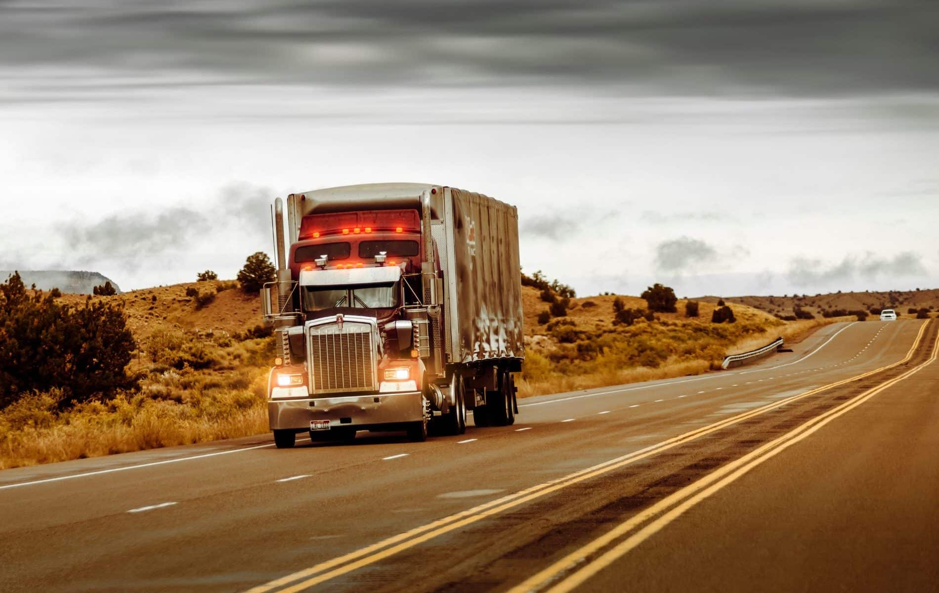 CDL training
