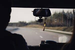 Road Skills Test