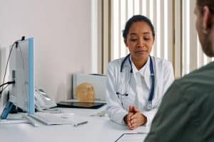 Medical Requirements