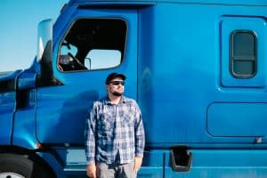 CDL Training Benefits