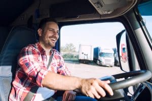 CDL Training Programs